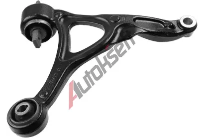 LEMFRDER Rameno zaven kol LM 42587 01, 42587 01