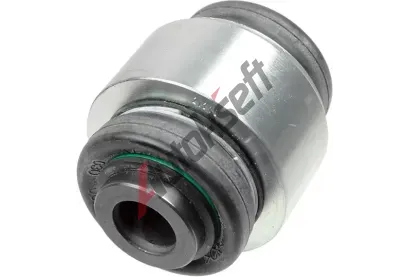 LEMFRDER ep ramene LM 42590 01, 42590 01