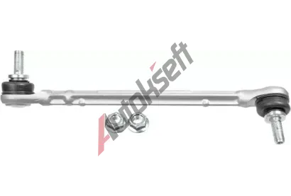 LEMFRDER Ty / vzpra stabiliztoru LM 42595 01, 42595 01