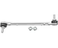 Ty / vzpra stabiliztoru LEMFRDER ‐ LM 42596 01