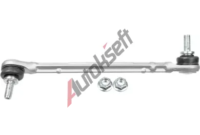 LEMFRDER Ty / vzpra stabiliztoru LM 42596 01, 42596 01
