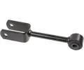 Ty / vzpra stabiliztoru LEMFRDER ‐ LM 42624 01