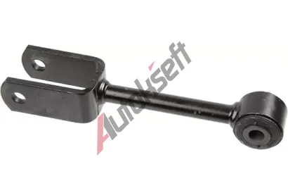 LEMFRDER Ty / vzpra stabiliztoru LM 42624 01, 42624 01