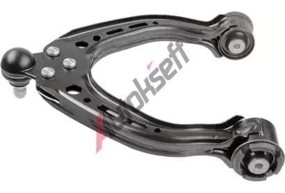 LEMFRDER Rameno zaven kol LM 42625 01, 42625 01