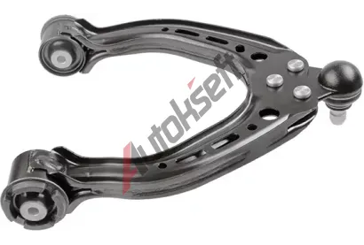LEMFRDER Rameno zaven kol LM 42626 01, 42626 01
