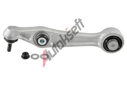 LEMFRDER Rameno zaven kol LM 42629 01, 42629 01