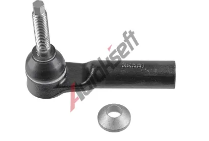 LEMFRDER ep zen LM 42630 01, 42630 01