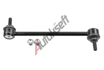 LEMFRDER Ty / vzpra stabiliztoru LM 42631 01, 42631 01