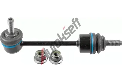 LEMFRDER Ty / vzpra stabiliztoru LM 42632 01, 42632 01