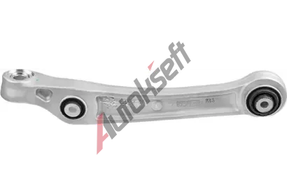 LEMFRDER Rameno zaven kol LM 42633 01, 42633 01