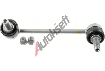 LEMFRDER Ty / vzpra stabiliztoru LM 42635 01, 42635 01