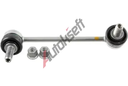 LEMFRDER Ty / vzpra stabiliztoru LM 42636 01, 42636 01