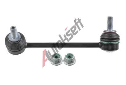 LEMFÖRDER Tyč / vzpěra stabilizátoru LM 42637 01, 42637 01  LEMFÖRDER Tyč / vzpěra stabilizátoru LM 42637 01, 42637 01