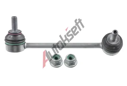 LEMFÖRDER Tyč / vzpěra stabilizátoru LM 42638 01, 42638 01  LEMFÖRDER Tyč / vzpěra stabilizátoru LM 42638 01, 42638 01