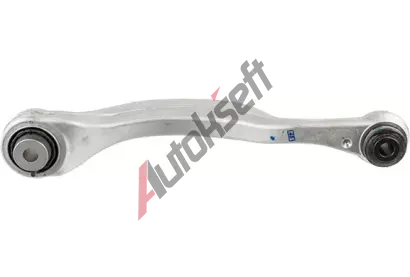 LEMFRDER Rameno zaven kol LM 42639 01, 42639 01