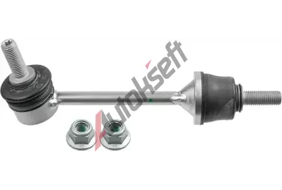 LEMFRDER Ty / vzpra stabiliztoru LM 42641 01, 42641 01