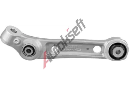 LEMFRDER Rameno zaven kol LM 42642 01, 42642 01