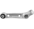 LEMFRDER Rameno zaven kol ‐ LM 42643 01