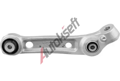 LEMFRDER Rameno zaven kol LM 42643 01, 42643 01
