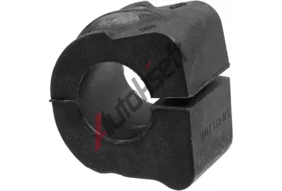 LEMFRDER Drk pnho stabiliztoru LM 42647 01, 42647 01