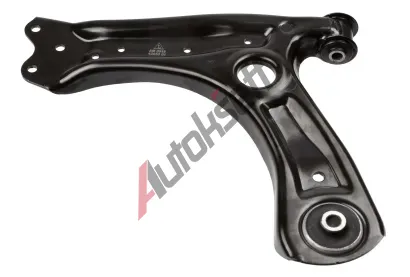 LEMFRDER Rameno zaven kol LM 42650 01, 42650 01