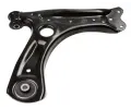 LEMFRDER Rameno zaven kol ‐ LM 42651 01