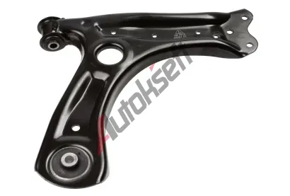 LEMFRDER Rameno zaven kol LM 42651 01, 42651 01