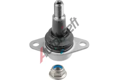 LEMFRDER ep ramene LM 42652 01, 42652 01
