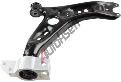 LEMFRDER Rameno zaven kol LM 42660 01, 42660 01