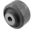 Uloen dicho mechanismu LEMFRDER ‐ LM 42666 01