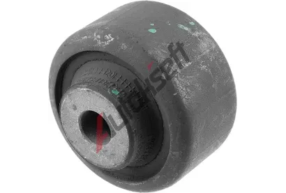LEMFRDER Uloen dicho mechanismu LM 42666 01, 42666 01