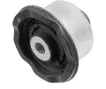 Uloen dicho mechanismu LEMFRDER ‐ LM 42667 01