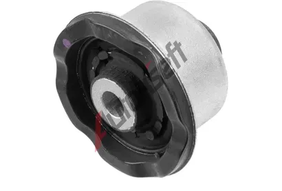 LEMFRDER Uloen dicho mechanismu LM 42667 01, 42667 01