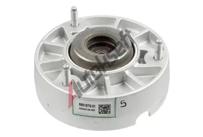 LEMFRDER Loisko uloen tlumie LM 42669 01, 42669 01