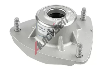 LEMFRDER Loisko uloen tlumie LM 42671 01, 42671 01