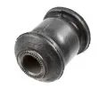 Uloen dicho mechanismu LEMFRDER ‐ LM 42673 01