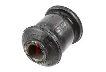 LEMFRDER Uloen dicho mechanismu LM 42673 01, 42673 01
