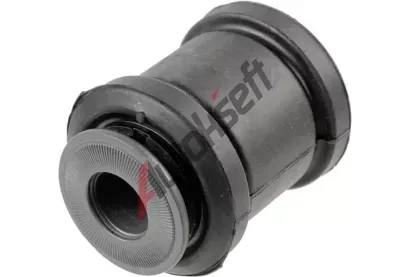 LEMFRDER Uloen dicho mechanismu LM 42674 01, 42674 01