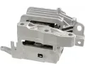 Zaven motoru LEMFRDER ‐ LM 42676 01
