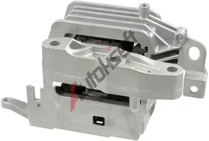 LEMFRDER Zaven motoru LM 42676 01, 42676 01