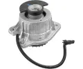 Zaven motoru LEMFRDER ‐ LM 42679 01