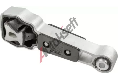 LEMFRDER Zaven motoru LM 42682 01, 42682 01