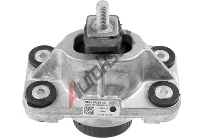 LEMFÖRDER Zavěšení motoru LM 42683 01, 42683 01 LEMFÖRDER Zavěšení motoru LM 42683 01, 42683 01