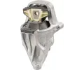 Zaven motoru LEMFRDER ‐ LM 42684 01