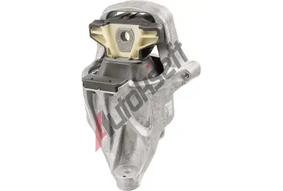 LEMFRDER Zaven motoru LM 42684 01, 42684 01