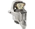 Zaven motoru LEMFRDER ‐ LM 42685 01
