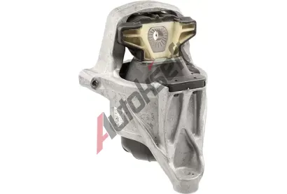 LEMFÖRDER Zavěšení motoru LM 42685 01, 42685 01 LEMFÖRDER Zavěšení motoru LM 42685 01, 42685 01