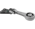 Zaven motoru LEMFRDER ‐ LM 42686 01
