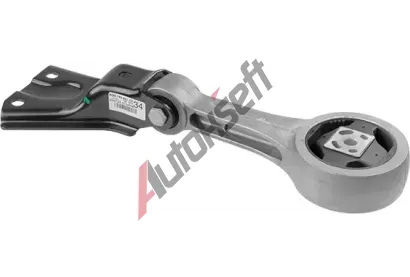 LEMFRDER Zaven motoru LM 42686 01, 42686 01