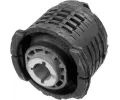 Uloen nosnku npravy LEMFRDER ‐ LM 42687 01